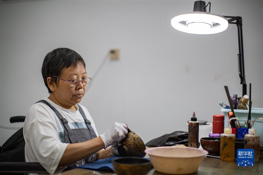 永利客户端